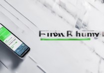 oppo手机桌面停止运行怎么办？教你3步快速修复！