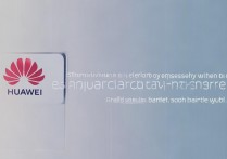 华为手机无电池能开机怎么回事？华为手机没电池为什么还能运行