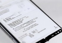 vivo手机电话号码怎么备份软件，vivo手机通讯录备份到哪里最安全