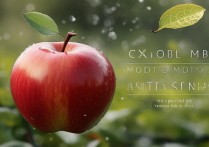 苹果怎么拍会动的图片？手机动态拍摄技巧分享