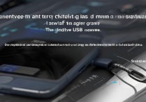 三星手机连接电脑后，如何正确安装驱动程序？