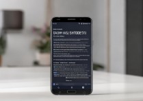 三星7怎么截屏的？三星S7截屏快捷键是什么