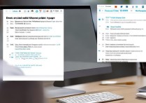 oppo手机录音文件误删了怎么恢复？教你找回录音的方法。