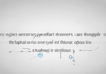 华为cam-al00强制重启方法有哪些？