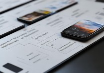 苹果手机6s安装软件后如何正确使用操作步骤？