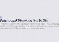 vivox9怎么区域截图？详细步骤在这里！