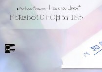 vivo锁屏解锁密码忘记了怎么办？如何强制解锁手机？
