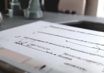 苹果手机误删照片文件夹怎么恢复？