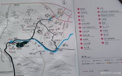 宁波旅游攻略路线，如何规划一次完美的旅行体验？