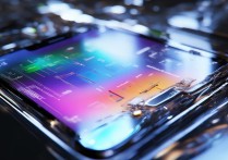 oppo 手机怎么遥控电视？