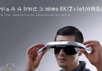 华为v8vr眼镜怎么用，华为VR眼镜使用教程详解