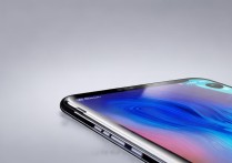 小米mix3
