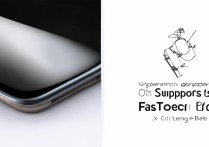 oppok7x支持快充吗？电池续航能力怎么样？