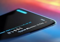 小米MIX Fold 2屏幕刷新率具体是多少Hz？日常使用流畅吗？