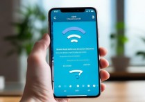 oppo手机怎么扫码连接WiFi？步骤是怎样的？