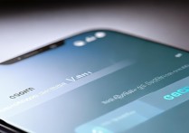 vivoy69手机怎么搜索文件？文件管理器找不到怎么办？