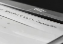 三星1869铃声如何自动变小音量？