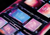 vivo九宫格怎么解锁