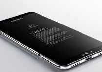 oppo 第一款手机