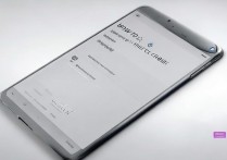 华为G610-T00怎么双清？华为G610-T00双清方法教程