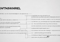 华为GEM703L怎么ROOT？华为GEM703L ROOT教程免费下载
