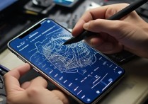 破解vivo手机图案锁