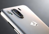 小米5splus