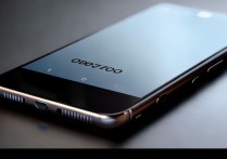 oppo7007参数
