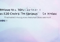 vivox7触屏振动怎么开？vivox7触屏振动设置方法