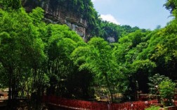 金鸡谷风景区要门票吗