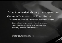 苹果6s软件打开就黑屏怎么回事，苹果6s软件闪退黑屏怎么办