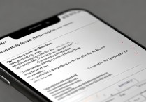 苹果7快捷键设置不了怎么办？