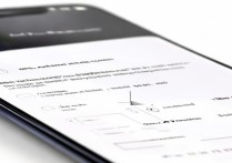 OPPO手机如何新增相册？找不到新增入口怎么办？