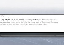 三星G5108Q如何一键安全root？详细步骤与风险解析