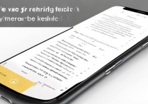 苹果6指纹解锁码怎么设置与使用？