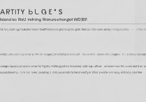 三星W2013已root后如何安全解除？