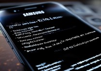 三星s7打电话不黑屏怎么办？如何解决通话时屏幕不自动熄灭问题？