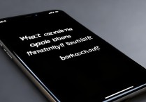 苹果手机频繁黑屏是什么原因导致的啊？