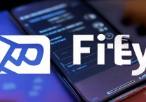Adobe Firefly 上线移动端