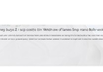 华为g7怎么设置多窗口？分屏操作步骤详解