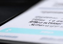 oppo手机如何开启王者荣耀时刻录制功能？