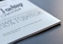 vivox510t详细root教程及风险解析，小白必看？