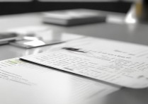 苹果4怎么创建apple id？苹果4手机apple id注册教程