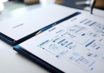 支付宝ETC怎么办理？在线办理流程步骤详解