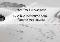 三星手机怎么强刷四件套？详细教程与步骤解析