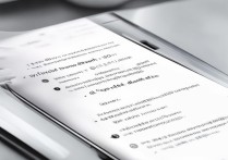 捡到vivo怎么刷机解锁