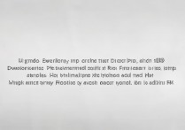 苹果超过100m怎么下载？苹果手机大于100m无法下载怎么办