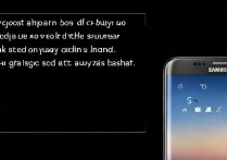 三星S7 Edge如何设置动态壁纸？详细步骤教程来了！