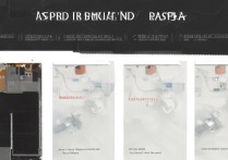 vivox5m后壳怎么拆？步骤详解与注意事项有哪些？