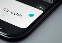 oppo来电闪烁怎么关？设置里找不到开关怎么办？